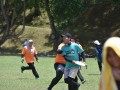Tn dsc 1103